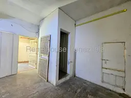 View 13