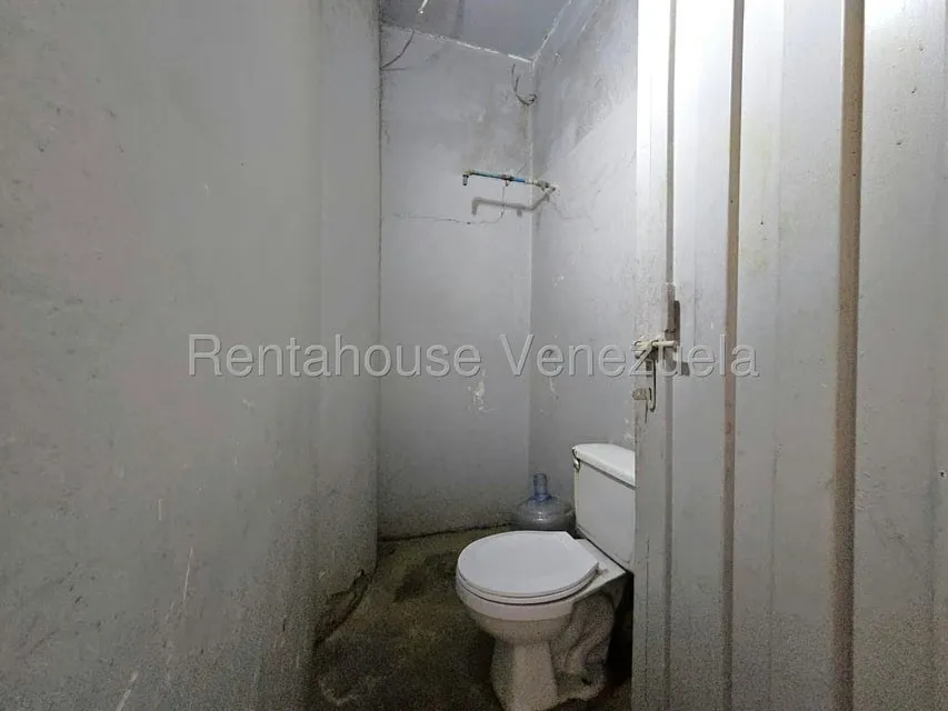 Local Comercial en Alquiler en Centro, Lara - 16