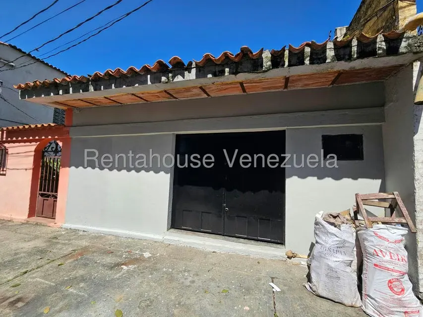 Local Comercial en Alquiler en Centro, Lara - 17