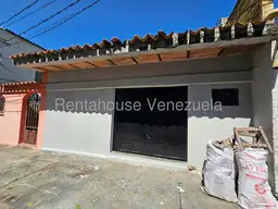 View 17