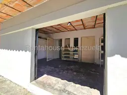 View 3