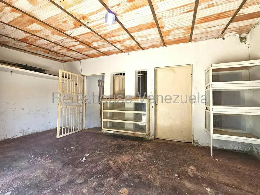 Local Comercial en Alquiler en Centro, Lara - 4