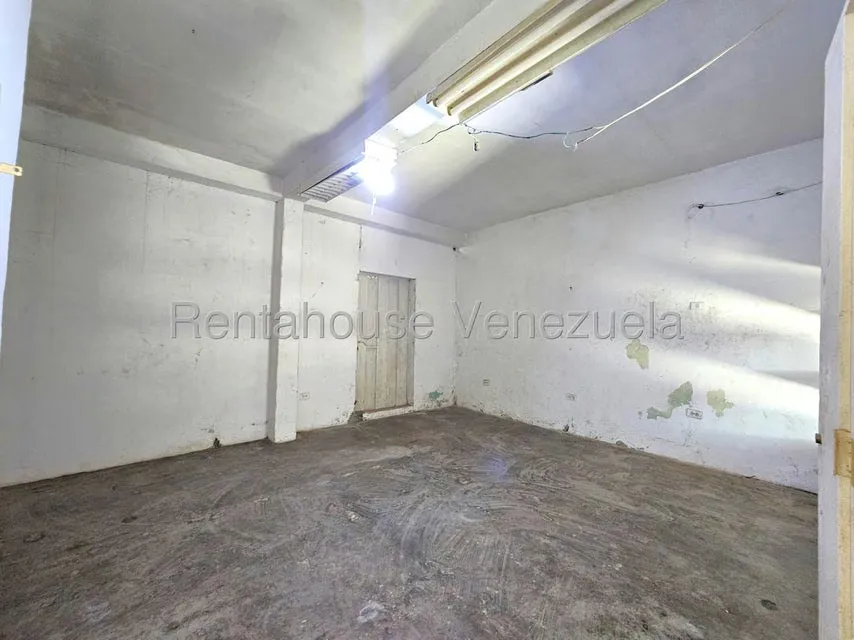 Local Comercial en Alquiler en Centro, Lara - 9