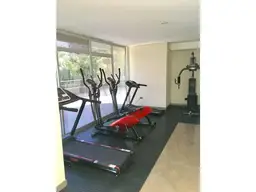 Vista 14