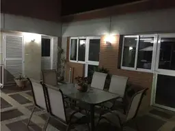 Vista 4