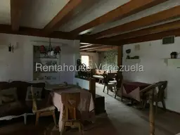 View 5