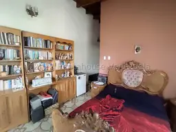 Vista 11