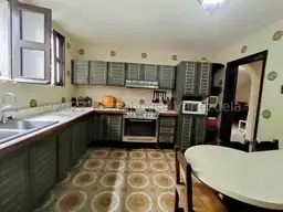 Vista 12