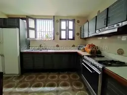 Vista 13