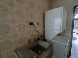 Vista 17