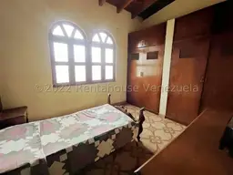 Vista 18