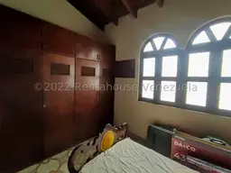Vista 19
