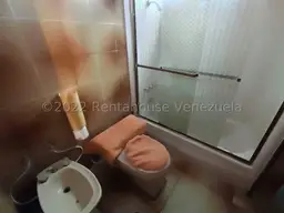 Vista 20