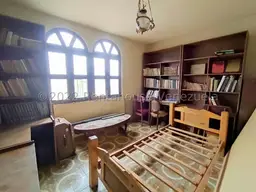 Vista 24