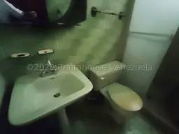 Vista 25