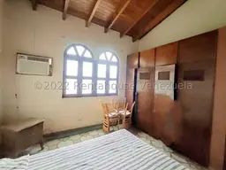 Vista 26
