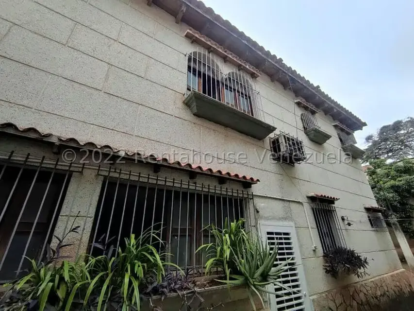 Casa (1 Nivel) en Venta en Bolivar, Aragua - 34