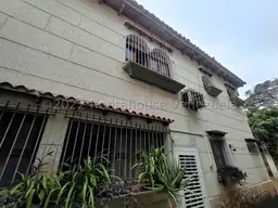 Vista 34