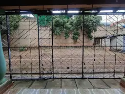 Vista 42