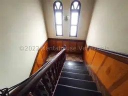 Vista 5