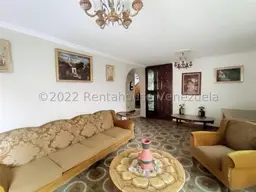 Vista 9