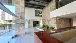 View 1