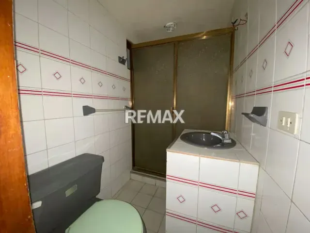 TOWNHOUSE EN LA URBANIZACION SAN RAFAEL, ZONA OESTE - 11