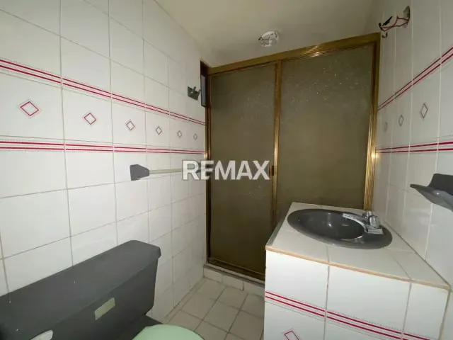 TOWNHOUSE EN LA URBANIZACION SAN RAFAEL, ZONA OESTE - 12