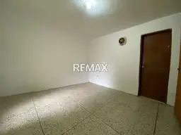 Vista 13