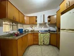 Vista 16