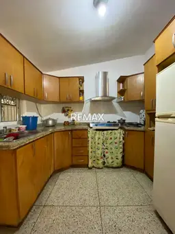 Vista 17