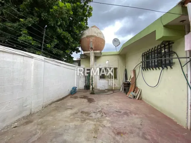 TOWNHOUSE EN LA URBANIZACION SAN RAFAEL, ZONA OESTE - 18