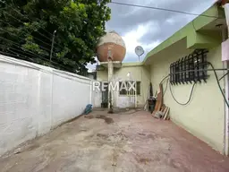 Vista 18