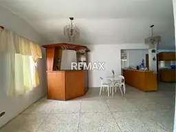 Vista 4