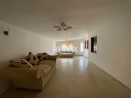Vista 5