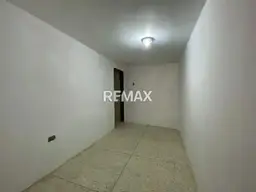 Vista 6