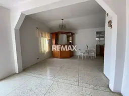 Vista 7
