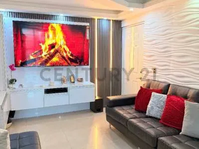 En venta Apartamento moderno en el C.R. Casa Sol, en Puerto La Cruz - 2