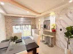 View 3