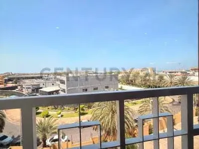 En venta Apartamento moderno en el C.R. Casa Sol, en Puerto La Cruz - 7