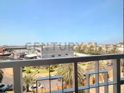 View 7