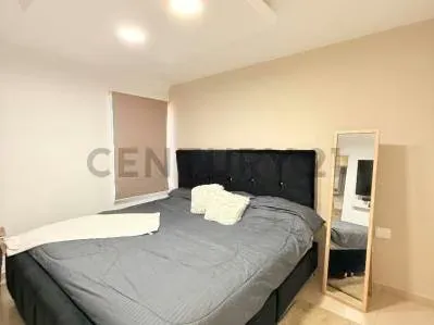 En venta Apartamento moderno en el C.R. Casa Sol, en Puerto La Cruz - 9