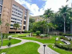 Vista 1