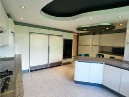 Vista 13