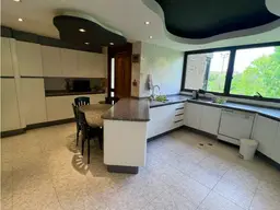 Vista 14