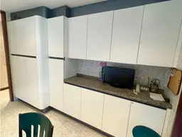 Vista 16