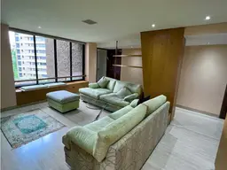 Vista 18