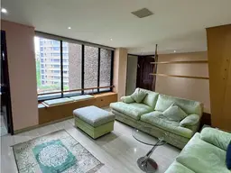 Vista 19
