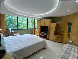 Vista 21