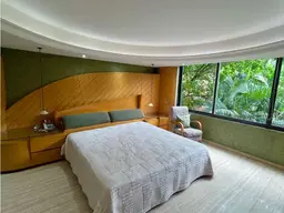 Vista 22